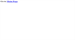 Desktop Screenshot of buzzbeetoys.com